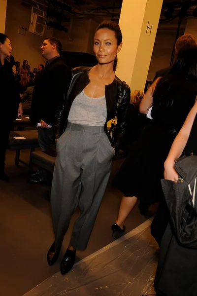Look 20